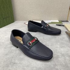 Gucci Business Shoes